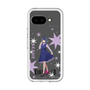 スリムプロテクションプレミアムケース［ 【推しの子】 - 黒川あかね - 立ち絵 ］