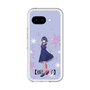 スリムプロテクションプレミアムケース［ 【推しの子】 - 黒川あかね - 立ち絵 ］