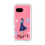 スリムプロテクションプレミアムケース［ 【推しの子】 - 黒川あかね - 立ち絵 ］