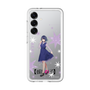 スリムプロテクションプレミアムケース［ 【推しの子】 - 黒川あかね - 立ち絵 ］