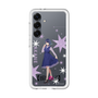 スリムプロテクションプレミアムケース［ 【推しの子】 - 黒川あかね - 立ち絵 ］