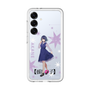 スリムプロテクションプレミアムケース［ 【推しの子】 - 黒川あかね - 立ち絵 ］
