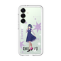 スリムプロテクションプレミアムケース［ 【推しの子】 - 黒川あかね - 立ち絵 ］