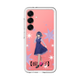 スリムプロテクションプレミアムケース［ 【推しの子】 - 黒川あかね - 立ち絵 ］