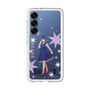 スリムプロテクションプレミアムケース［ 【推しの子】 - 黒川あかね - 立ち絵 ］