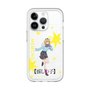 スリムプロテクションプレミアムケース［ 【推しの子】 - MEMちょ - 立ち絵 ］