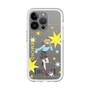 スリムプロテクションプレミアムケース［ 【推しの子】 - MEMちょ - 立ち絵 ］