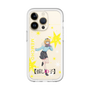 スリムプロテクションプレミアムケース［ 【推しの子】 - MEMちょ - 立ち絵 ］