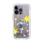 スリムプロテクションプレミアムケース［ 【推しの子】 - MEMちょ - 立ち絵 ］