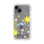 スリムプロテクションプレミアムケース［ 【推しの子】 - MEMちょ - 立ち絵 ］