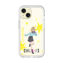 スリムプロテクションプレミアムケース［ 【推しの子】 - MEMちょ - 立ち絵 ］