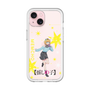 スリムプロテクションプレミアムケース［ 【推しの子】 - MEMちょ - 立ち絵 ］