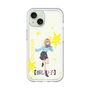 スリムプロテクションプレミアムケース［ 【推しの子】 - MEMちょ - 立ち絵 ］