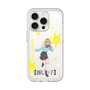 スリムプロテクションプレミアムケース［ 【推しの子】 - MEMちょ - 立ち絵 ］