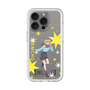 スリムプロテクションプレミアムケース［ 【推しの子】 - MEMちょ - 立ち絵 ］