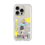 スリムプロテクションプレミアムケース［ 【推しの子】 - MEMちょ - 立ち絵 ］