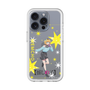 スリムプロテクションプレミアムケース［ 【推しの子】 - MEMちょ - 立ち絵 ］