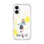 スリムプロテクションプレミアムケース［ 【推しの子】 - MEMちょ - 立ち絵 ］
