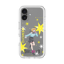 スリムプロテクションプレミアムケース［ 【推しの子】 - MEMちょ - 立ち絵 ］