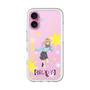 スリムプロテクションプレミアムケース［ 【推しの子】 - MEMちょ - 立ち絵 ］