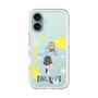 スリムプロテクションプレミアムケース［ 【推しの子】 - MEMちょ - 立ち絵 ］