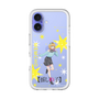 スリムプロテクションプレミアムケース［ 【推しの子】 - MEMちょ - 立ち絵 ］