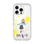 スリムプロテクションプレミアムケース［ 【推しの子】 - MEMちょ - 立ち絵 ］