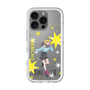 スリムプロテクションプレミアムケース［ 【推しの子】 - MEMちょ - 立ち絵 ］