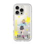 スリムプロテクションプレミアムケース［ 【推しの子】 - MEMちょ - 立ち絵 ］