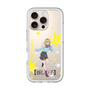 スリムプロテクションプレミアムケース［ 【推しの子】 - MEMちょ - 立ち絵 ］