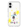 スリムプロテクションプレミアムケース［ 【推しの子】 - MEMちょ - 立ち絵 ］