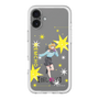 スリムプロテクションプレミアムケース［ 【推しの子】 - MEMちょ - 立ち絵 ］