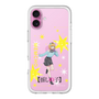 スリムプロテクションプレミアムケース［ 【推しの子】 - MEMちょ - 立ち絵 ］