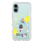 スリムプロテクションプレミアムケース［ 【推しの子】 - MEMちょ - 立ち絵 ］