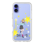 スリムプロテクションプレミアムケース［ 【推しの子】 - MEMちょ - 立ち絵 ］