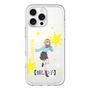 スリムプロテクションプレミアムケース［ 【推しの子】 - MEMちょ - 立ち絵 ］