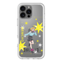 スリムプロテクションプレミアムケース［ 【推しの子】 - MEMちょ - 立ち絵 ］