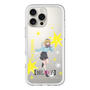 スリムプロテクションプレミアムケース［ 【推しの子】 - MEMちょ - 立ち絵 ］