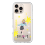 スリムプロテクションプレミアムケース［ 【推しの子】 - MEMちょ - 立ち絵 ］