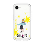 スリムプロテクションプレミアムケース［ 【推しの子】 - MEMちょ - 立ち絵 ］