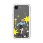 スリムプロテクションプレミアムケース［ 【推しの子】 - MEMちょ - 立ち絵 ］