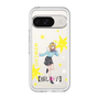 スリムプロテクションプレミアムケース［ 【推しの子】 - MEMちょ - 立ち絵 ］