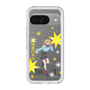 スリムプロテクションプレミアムケース［ 【推しの子】 - MEMちょ - 立ち絵 ］