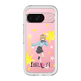 スリムプロテクションプレミアムケース［ 【推しの子】 - MEMちょ - 立ち絵 ］