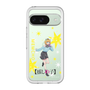 スリムプロテクションプレミアムケース［ 【推しの子】 - MEMちょ - 立ち絵 ］