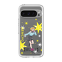 スリムプロテクションプレミアムケース［ 【推しの子】 - MEMちょ - 立ち絵 ］