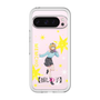 スリムプロテクションプレミアムケース［ 【推しの子】 - MEMちょ - 立ち絵 ］