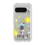 スリムプロテクションプレミアムケース［ 【推しの子】 - MEMちょ - 立ち絵 ］