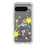 スリムプロテクションプレミアムケース［ 【推しの子】 - MEMちょ - 立ち絵 ］