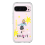 スリムプロテクションプレミアムケース［ 【推しの子】 - MEMちょ - 立ち絵 ］